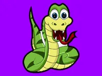https://childgame.shop//game/gluttonous-snake