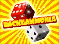 https://childgame.shop//game/backgammonia-online-backgammon-game