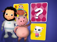 https://childgame.shop//game/little-baby-bum