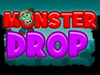 https://childgame.shop//game/monster-drop