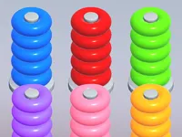 https://childgame.shop//game/color-ring-sort