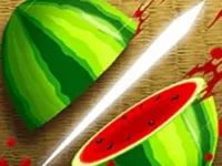 image Fruit Break