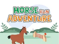 https://childgame.shop//game/horse-run-adventure