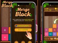 https://childgame.shop//game/merge-number-puzzle