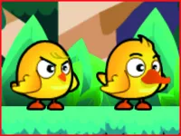 https://childgame.shop//game/chicken-and-duck-brothers