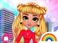 https://childgame.shop//game/bffs-city-chic-fashion