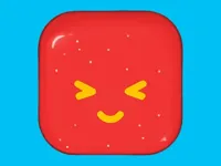 https://childgame.shop//game/funny-cubes