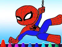 https://childgame.shop//game/spiderman-coloring-game