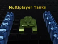 https://childgame.shop//game/multiplayer-tanks