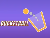 https://childgame.shop//game/bucketball