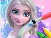 https://childgame.shop//game/coloring-book-for-elsa