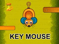 https://childgame.shop//game/mouse-key