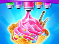 https://childgame.shop//game/summer-dessert-party
