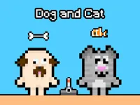 https://childgame.shop//game/dog-and-cat
