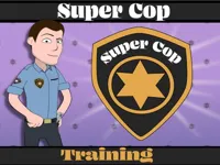 https://childgame.shop//game/super-cop-training