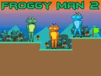 https://childgame.shop//game/froggy-man-2