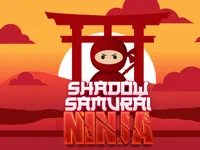 https://childgame.shop//game/shadow-samurai-ninja