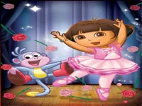 https://childgame.shop//game/dora-find-differences
