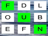 https://childgame.shop//game/simple-word-search