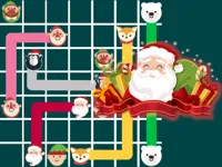 https://childgame.shop//game/connect-the-christmas