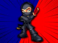 https://childgame.shop//game/ninja-rian-adventure