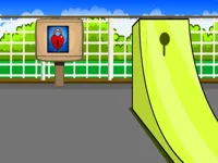 https://childgame.shop//game/skate-park-escape