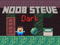 https://childgame.shop//game/noob-steve-dark