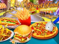 https://childgame.shop//game/street-food-stand-cooking-game-for-girls