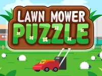 https://childgame.shop//game/lawn-mower