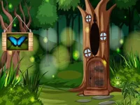 https://childgame.shop//game/tree-house-forest-escape