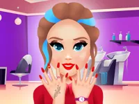 https://childgame.shop//game/princess-influencer-salon