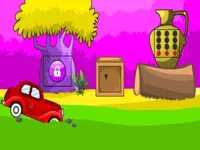 https://childgame.shop//game/stuck-car-escape