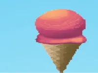 https://childgame.shop//game/ice-cream-clicker