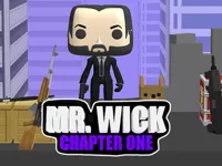 https://childgame.shop//game/mr-wick-one-bullet