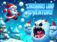 https://childgame.shop//game/christmas-land-adventure