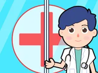https://childgame.shop//game/my-hospital-learn-care