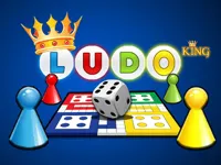https://childgame.shop//game/ludo-king