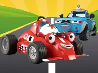 https://childgame.shop//game/roary-the-racing-car-differences