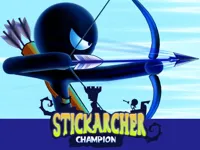 https://childgame.shop//game/stick-archer-champion
