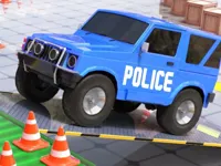 https://childgame.shop//game/realistic-car-parking-simulator-3d