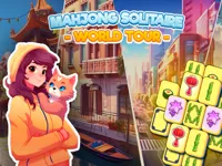 https://childgame.shop//game/mahjong-solitaire-world-tour