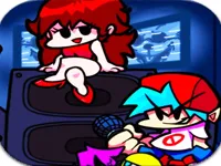https://childgame.shop//game/friday-night-funkin-music