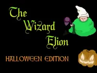 https://childgame.shop//game/the-wizard-elion-halloween-edition