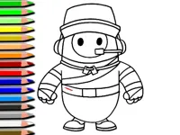 https://childgame.shop//game/fall-guys-halloween-coloring-bok