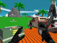 https://childgame.shop//game/vehicle-wars-multiplayer-2020