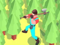https://childgame.shop//game/idle-lumberjack-3d