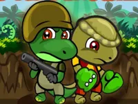 https://childgame.shop//game/dino-squad-adventure