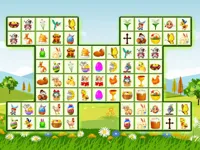 https://childgame.shop//game/easter-link