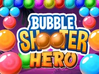 https://childgame.shop//game/bubble-shooter-hero