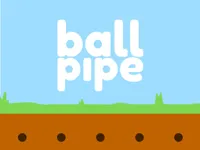 https://childgame.shop//game/ball-pipe